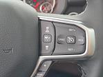 New 2026 Ram 1500 Big Horn Crew Cab 4x4 Pickup for sale #262440 - photo 32