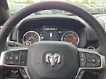 New 2026 Ram 1500 Big Horn Crew Cab 4x4 Pickup for sale #262440 - photo 33