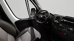 New 2026 Ram ProMaster 2500 High Roof Upfitted Cargo Van for sale #262446 - photo 7
