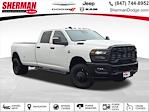 New 2026 Ram 3500 Tradesman Crew Cab for sale #262494 - photo 1
