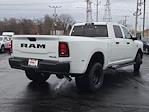 New 2026 Ram 3500 Tradesman Crew Cab for sale #262494 - photo 10