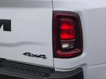 New 2026 Ram 3500 Tradesman Crew Cab for sale #262494 - photo 11