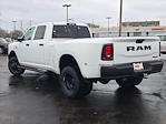 New 2026 Ram 3500 Tradesman Crew Cab for sale #262494 - photo 13