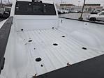 New 2026 Ram 3500 Tradesman Crew Cab for sale #262494 - photo 15