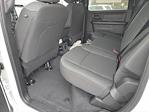 New 2026 Ram 3500 Tradesman Crew Cab for sale #262494 - photo 16