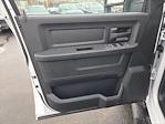 New 2026 Ram 3500 Tradesman Crew Cab for sale #262494 - photo 17