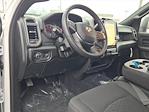 New 2026 Ram 3500 Tradesman Crew Cab for sale #262494 - photo 19
