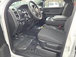 New 2026 Ram 3500 Tradesman Crew Cab for sale #262494 - photo 20