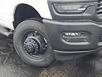 New 2026 Ram 3500 Tradesman Crew Cab for sale #262494 - photo 3