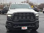New 2026 Ram 3500 Tradesman Crew Cab for sale #262494 - photo 4