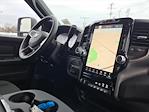 New 2026 Ram 3500 Tradesman Crew Cab for sale #262494 - photo 7