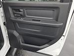 New 2026 Ram 3500 Tradesman Crew Cab for sale #262494 - photo 8