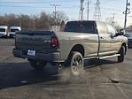 New 2026 Ram 2500 Tradesman Crew Cab for sale #262546 - photo 10