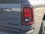 New 2026 Ram 2500 Tradesman Crew Cab for sale #262546 - photo 11