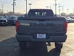 New 2026 Ram 2500 Tradesman Crew Cab for sale #262546 - photo 12