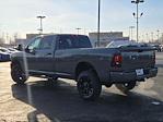 New 2026 Ram 2500 Tradesman Crew Cab for sale #262546 - photo 13