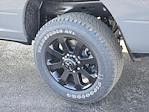 New 2026 Ram 2500 Tradesman Crew Cab for sale #262546 - photo 14
