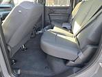 New 2026 Ram 2500 Tradesman Crew Cab for sale #262546 - photo 16
