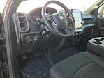 New 2026 Ram 2500 Tradesman Crew Cab for sale #262546 - photo 19