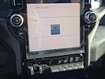 New 2026 Ram 2500 Tradesman Crew Cab for sale #262546 - photo 23