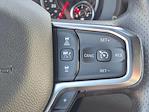 New 2026 Ram 2500 Tradesman Crew Cab for sale #262546 - photo 25