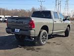New 2026 Ram 2500 Laramie Crew Cab for sale #262576 - photo 10