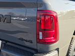 New 2026 Ram 2500 Laramie Crew Cab for sale #262576 - photo 11