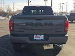 New 2026 Ram 2500 Laramie Crew Cab for sale #262576 - photo 12