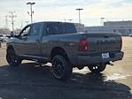 New 2026 Ram 2500 Laramie Crew Cab for sale #262576 - photo 13