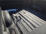 New 2026 Ram 2500 Laramie Crew Cab for sale #262576 - photo 15