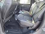 New 2026 Ram 2500 Laramie Crew Cab for sale #262576 - photo 16