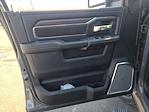 New 2026 Ram 2500 Laramie Crew Cab for sale #262576 - photo 17