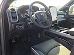 New 2026 Ram 2500 Laramie Crew Cab for sale #262576 - photo 19