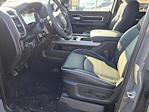 New 2026 Ram 2500 Laramie Crew Cab for sale #262576 - photo 20