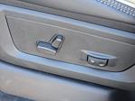 New 2026 Ram 2500 Laramie Crew Cab for sale #262576 - photo 21