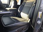 New 2026 Ram 2500 Laramie Crew Cab for sale #262576 - photo 22