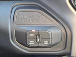 New 2026 Ram 2500 Laramie Crew Cab for sale #262576 - photo 26
