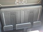 New 2026 Ram 2500 Laramie Crew Cab for sale #262576 - photo 27