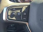 New 2026 Ram 2500 Laramie Crew Cab for sale #262576 - photo 28
