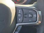 New 2026 Ram 2500 Laramie Crew Cab for sale #262576 - photo 29