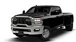 New 2026 Ram 3500 Tradesman Crew Cab for sale #262636 - photo 1