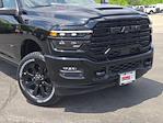 New 2025 Ram 2500 Laramie Crew Cab 4x4 Pickup for sale #251226 - photo 2