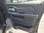 New 2025 Ram 2500 Laramie Crew Cab 4x4 Pickup for sale #251226 - photo 5