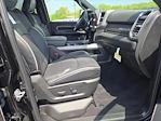 New 2025 Ram 2500 Laramie Crew Cab 4x4 Pickup for sale #251226 - photo 6