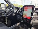 New 2025 Ram 2500 Laramie Crew Cab 4x4 Pickup for sale #251226 - photo 7
