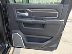 New 2025 Ram 2500 Laramie Crew Cab 4x4 Pickup for sale #251226 - photo 8