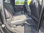 New 2025 Ram 2500 Laramie Crew Cab 4x4 Pickup for sale #251226 - photo 9