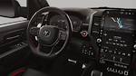 New 2026 Ram 1500 TRX Crew Cab 4x4 Pickup for sale #61377018 - photo 9