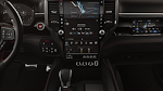 New 2026 Ram 1500 TRX Crew Cab 4x4 Pickup for sale #61377018 - photo 2