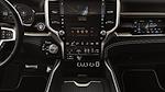 New 2026 Ram 1500 Limited Longhorn Crew Cab 4x4 Pickup for sale #262482 - photo 5